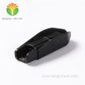 Mg632413-5 Male Wire To Wire Automotive Connector Housing